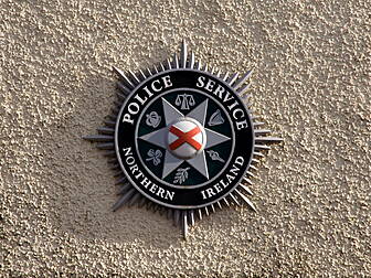 PSNI Makes Temporary Chief Con...